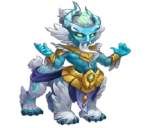 Alvanor