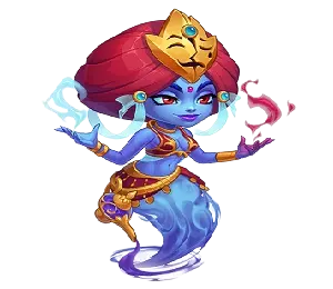 Amira