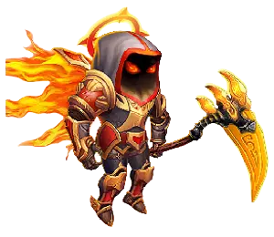 Astaroth