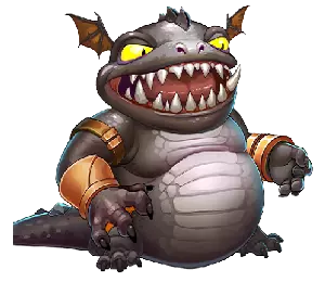 Chabba