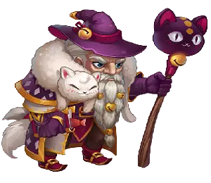 Cornelius