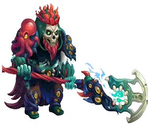 Corvus