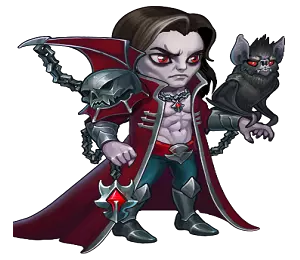 Dorian