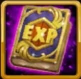 Hero Wars Mobile EXP Evolution Booster
