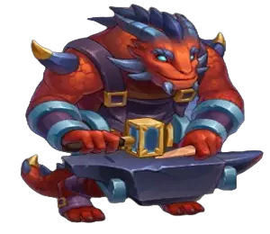 Fafnir