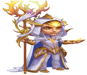 Helios