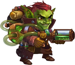 jet Hero Wars Mobile