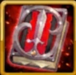 Hero Wars Mobile Skill Booster