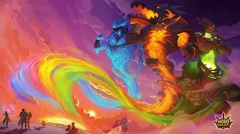 Titan Guide