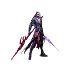 How to Use Arlott in Mobile Legends MOBA