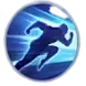 Spells- Sprint MLBB MOBA