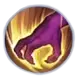 Spells- Retribution MLBB MOBA