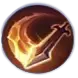Spells Execute MLBB MOBA