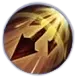 feitiço-inspirar MLBB MOBA
