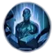 spells - petrify MLBB MOBA