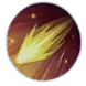 Spell Flameshot MLBB MOBA