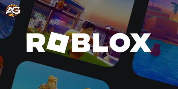 Roblox Guide Alexandre Games, photo publicity Roblox Corporation. 